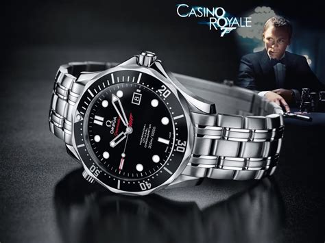 james bond fake watch|james bond rip offs.